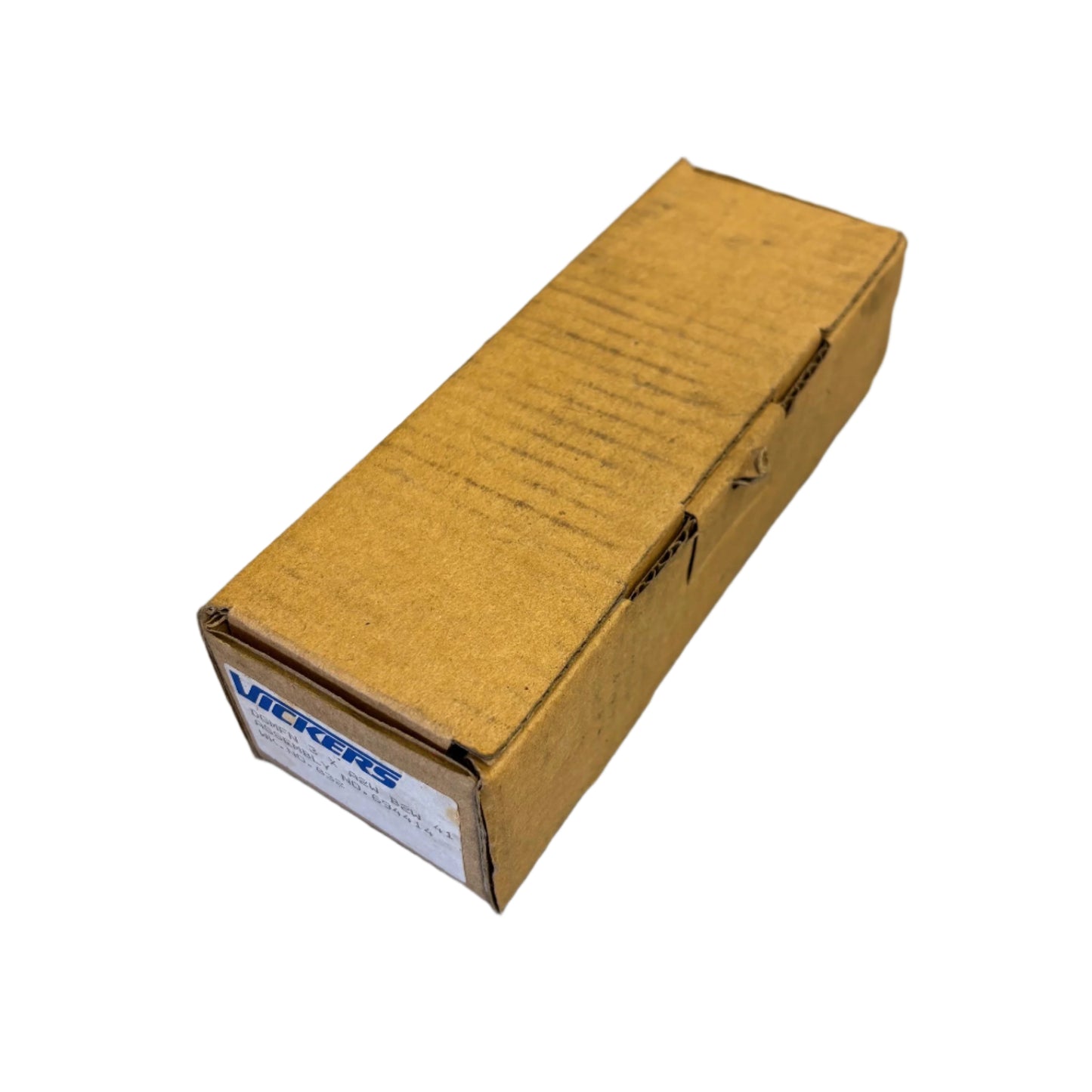 Vickers 694414 DGMFN3-A2W-B2W-41 Sandwich Flow Control valve