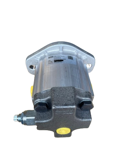 PARKER JCB FAN MOTOR 20/925518 3349210036