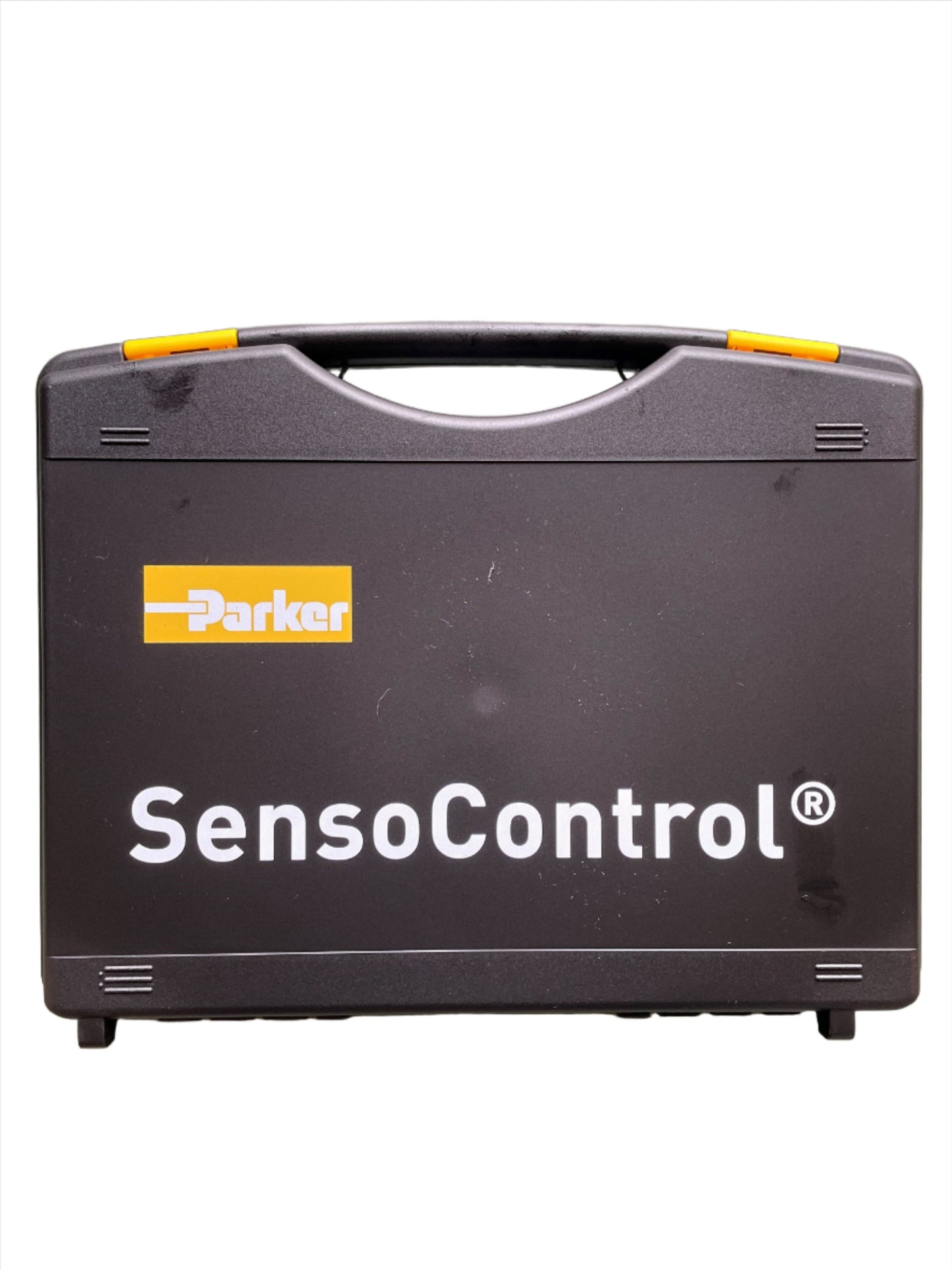 Bulk Buy Discount 5 x Parker Sensocontrol SCJN-KIT-600 Service Junior Kit
