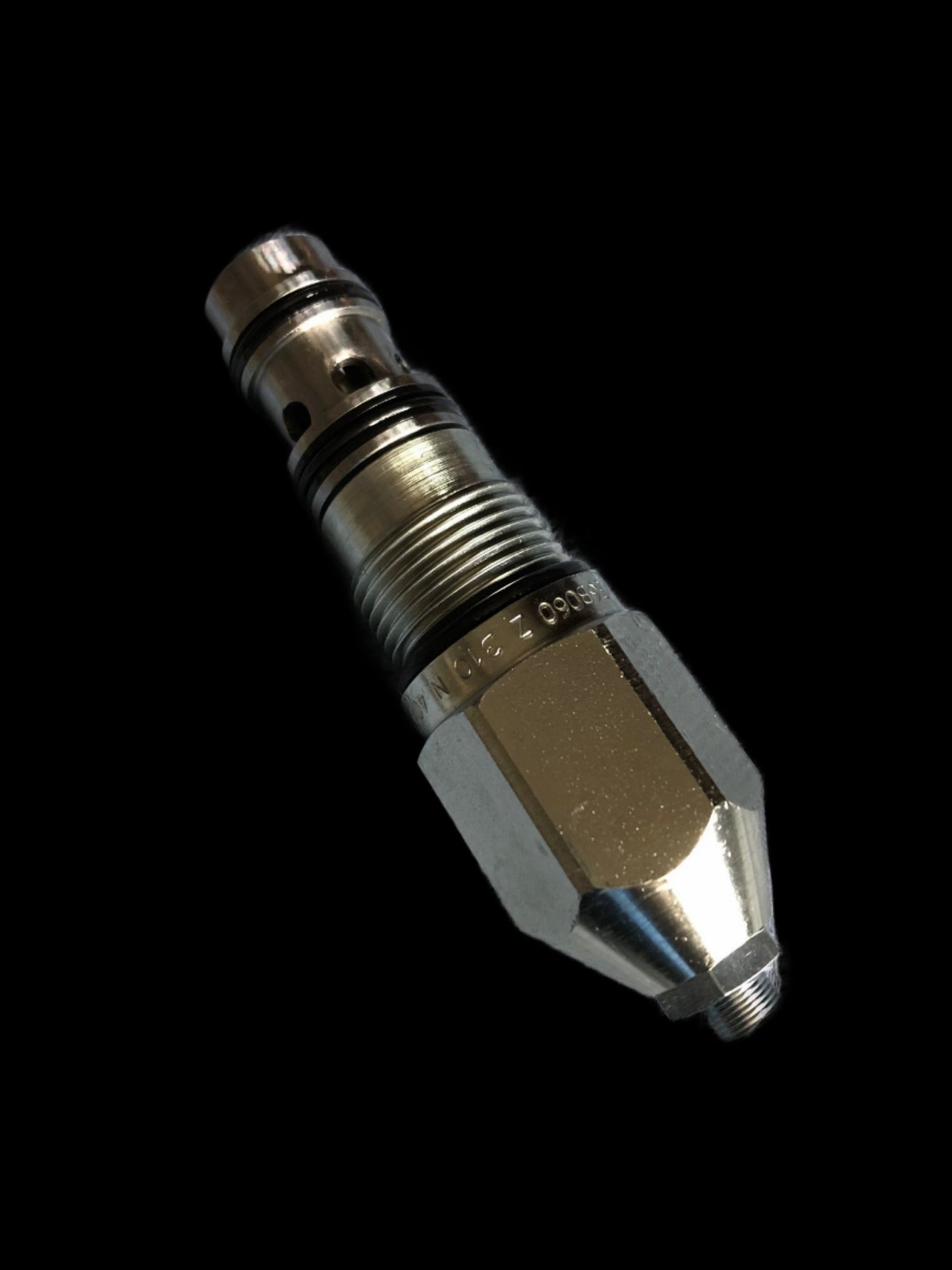 JCB 25/221925 CARTRIDGE