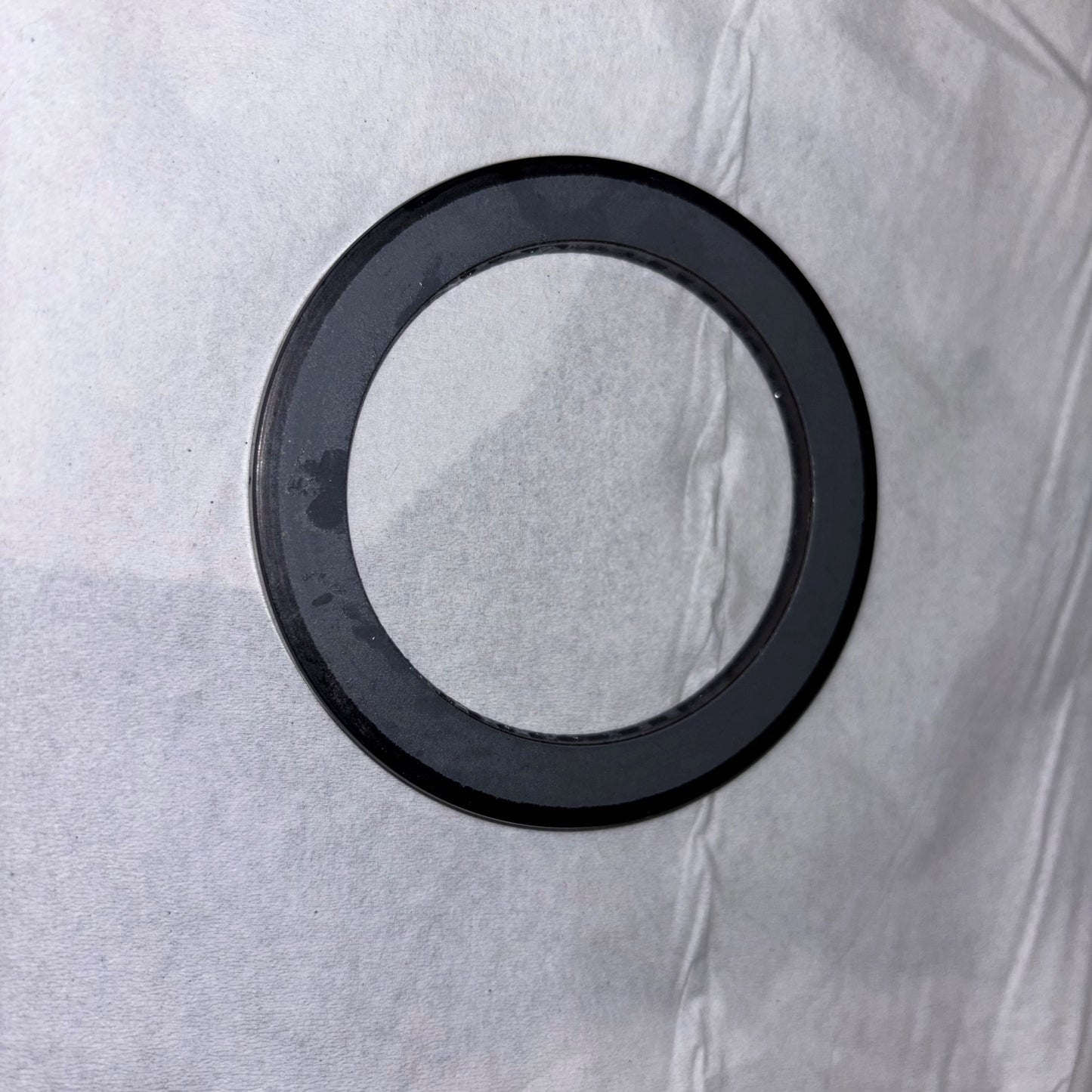 Charlynn/Eaton HP30 Motor High Pressure Shaft Seal 14878-001 Item 43