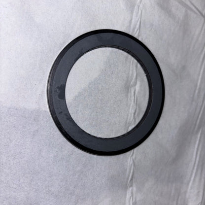 Charlynn/Eaton HP30 Motor High Pressure Shaft Seal 14878-001 Item 43