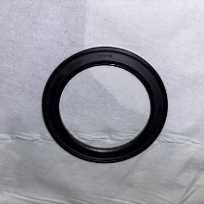 Charlynn/Eaton HP30 Motor High Pressure Shaft Seal 14878-001 Item 43