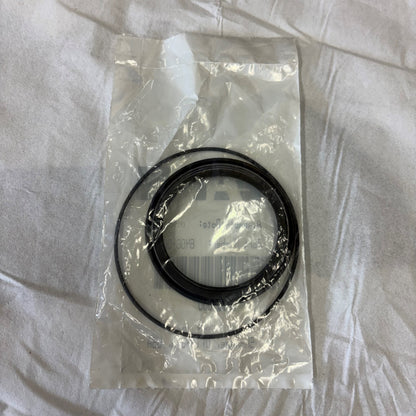 Charlynn/Eaton 10,000 Series Motor Shaft Seal Kit 6406-000