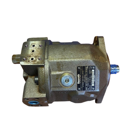 A10VSO28DFR1/31RVPA12N00 BOSCH REXROTH PUMP