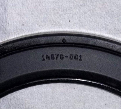 Charlynn/Eaton HP30 Motor High Pressure Shaft Seal 14878-001 Item 43