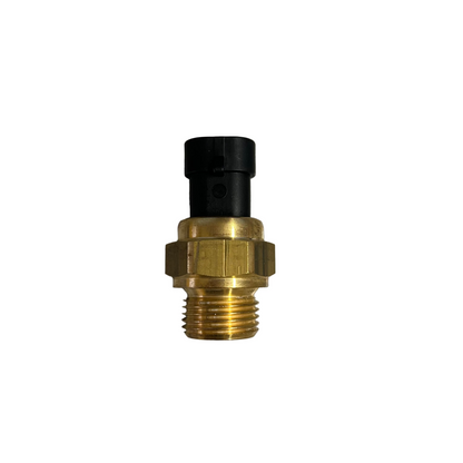 ASA  ILLZTT5069K 50 Deg Temperature Sensor