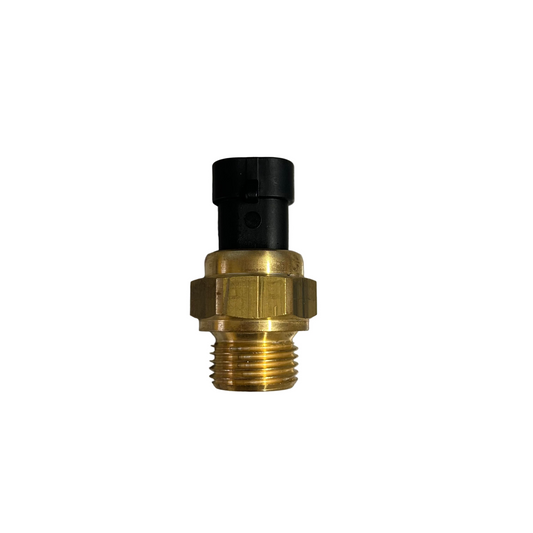 ASA  ILLZTT5069K 50 Deg Temperature Sensor