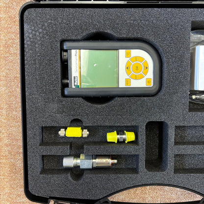 Parker Sensocontrol  SCKIT-155-2-600 CAN