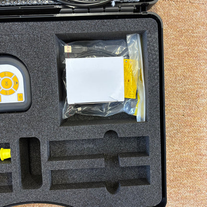 Parker Sensocontrol  SCKIT-155-2-600 CAN