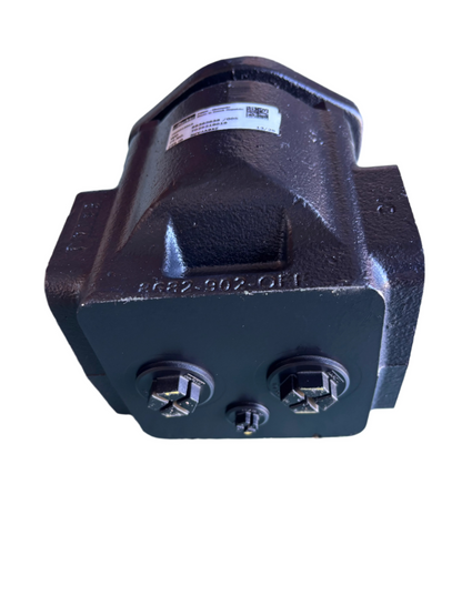 Bomford Hedgetrimmer 100L Motor 09.773.03