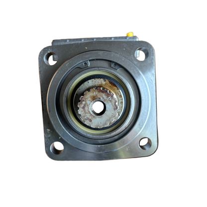 190-0290-003 HP30 Hydraulic motor - Twin Speed