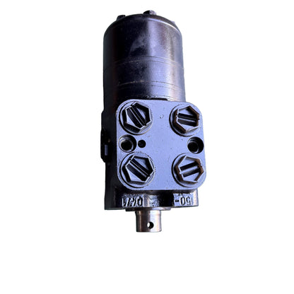 Danfoss 150G8106 Steering Unit OSPD 60/185 LSR