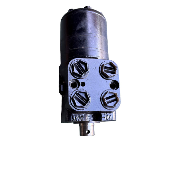 Danfoss 11113070 Steering Unit OSPD 60/185 LSR