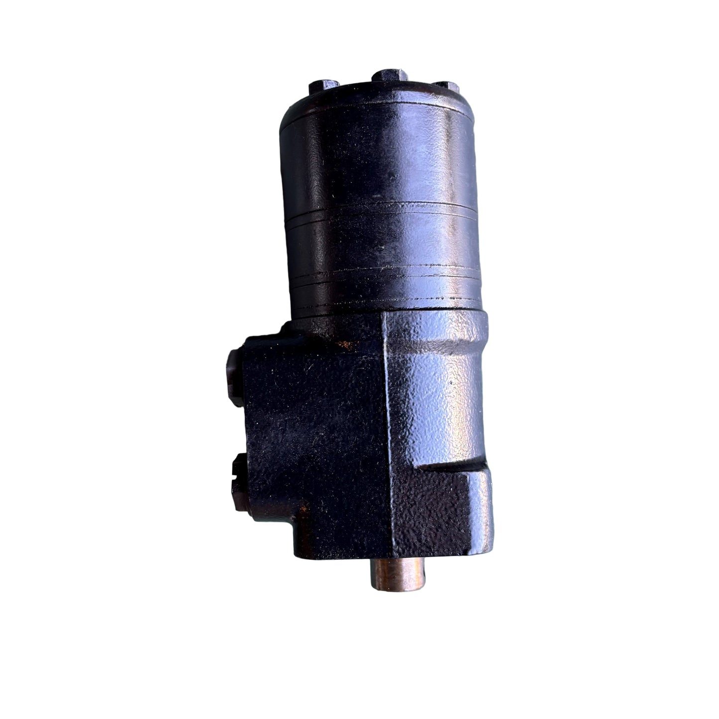 Danfoss 150G8106 Steering Unit OSPD 60/185 LSR
