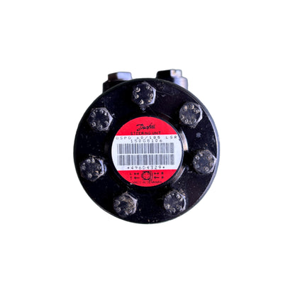 Danfoss 150G8106 Steering Unit OSPD 60/185 LSR