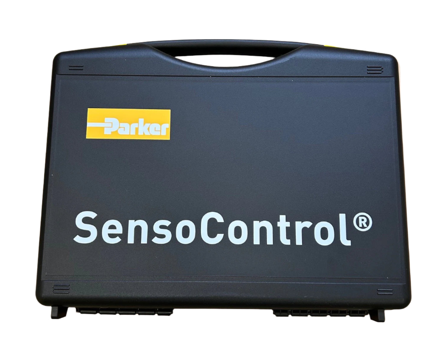 Parker Sensocontrol  SCKIT-155-2-600 CAN