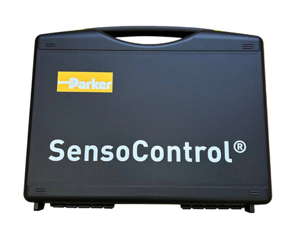 Parker Sensocontrol  SCKIT-155-2-600 CAN