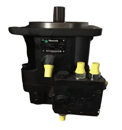 A11V095LRDS/10R-NSD12N00 Genuine Rexroth/ Pump