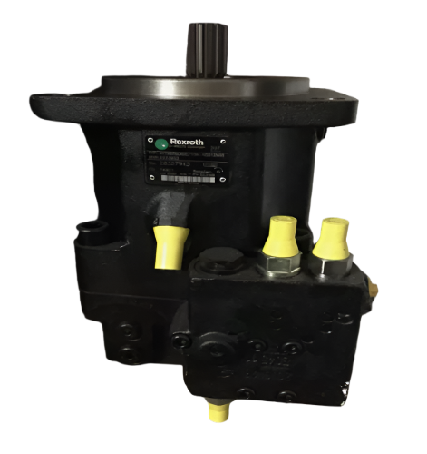 A11V095LRDS/10R-NSD12N00 Genuine Rexroth/ Pump