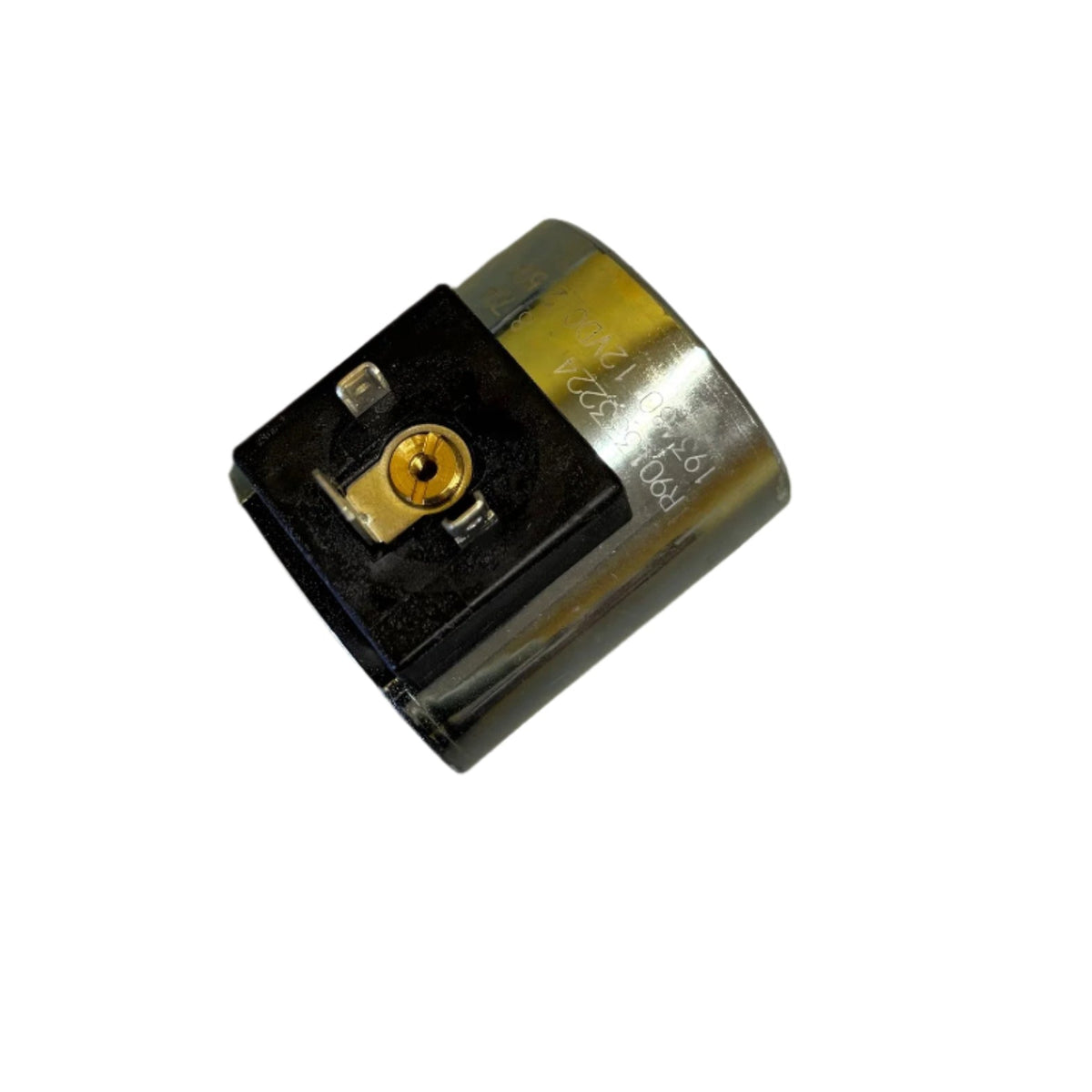 Rexroth R901333224 12VDC Solenoid