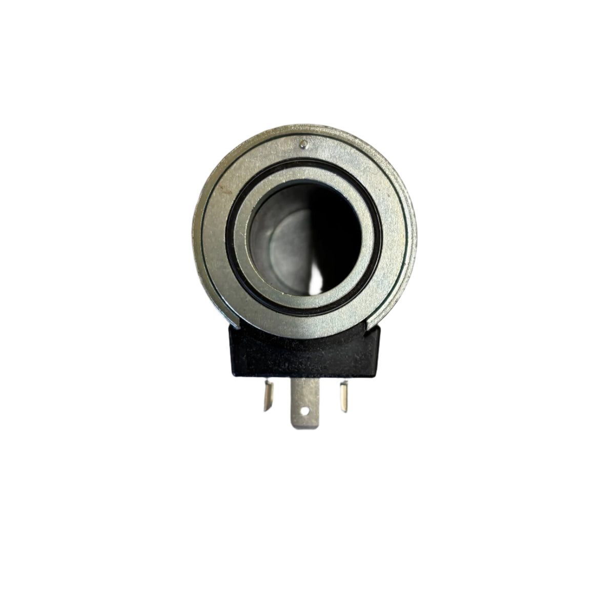 Rexroth R901333224 12VDC Solenoid