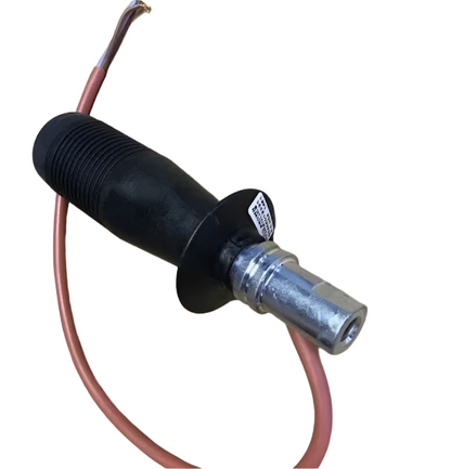 David Brown PRSV Valve Joystick G9466012331