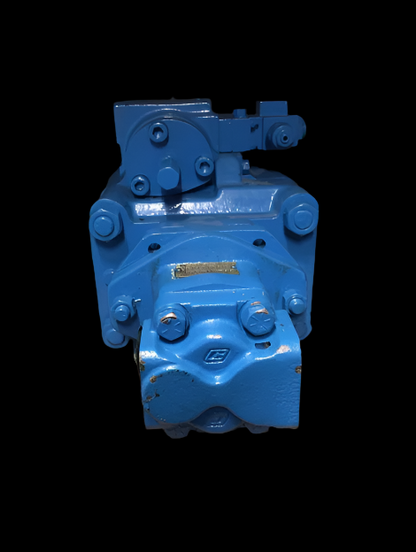 Lucas / Commercial / Parker HD2/900/OC/LS/21/50/APC6 Hydraulic Pump