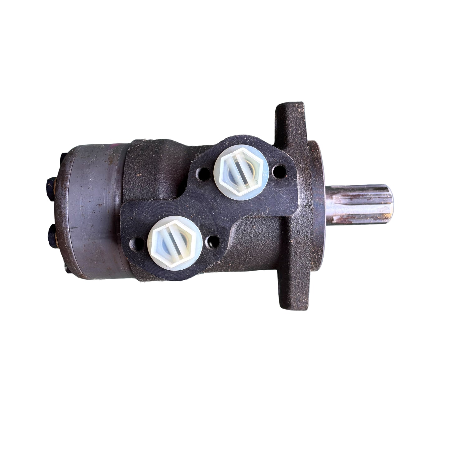 SAUER DANFOSS Hydraulic Motor OMP200 151-0335