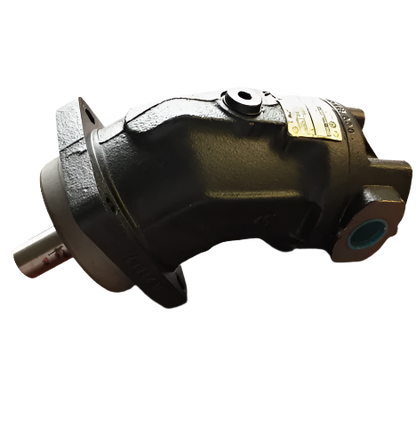 Rexroth/ Hydromatik Hydraulic Motor A2FM28/6.1WVPB03