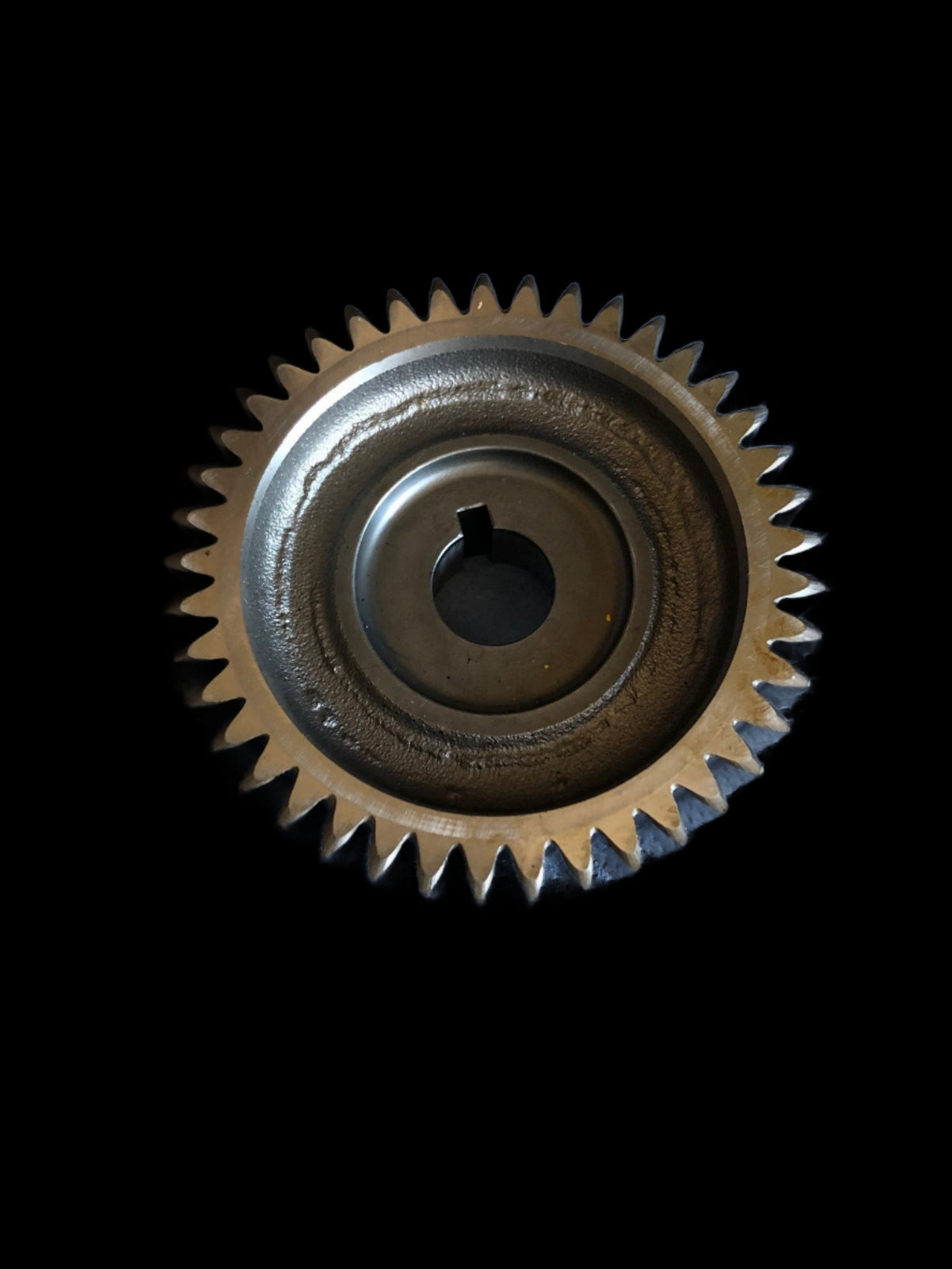 458/50047  41T Pump drive gear Heavy Duty