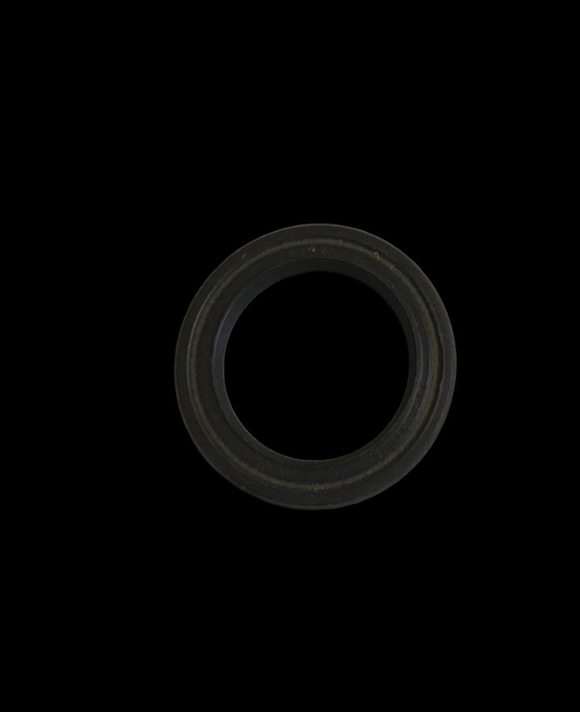 GENUINE PARKER 2PR SHAFT SEAL 868201900Z